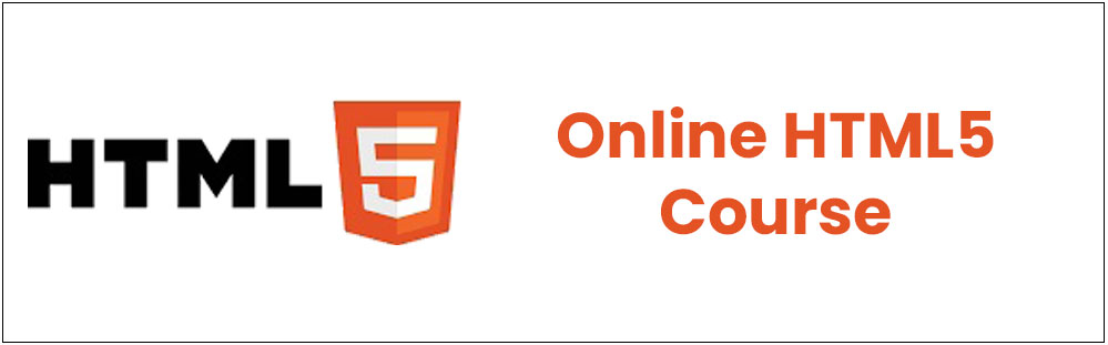 online-html5-course-in-delhi