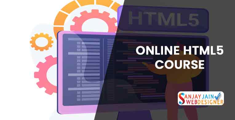 online-html5-course-in-delhi