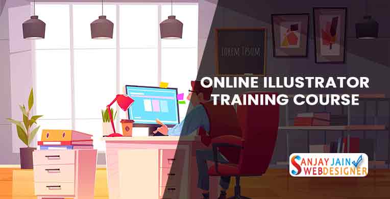 online-illustrator-course-in-delhi