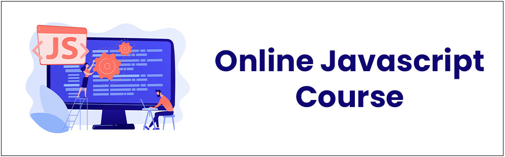 online-javascript-course-in-delhi