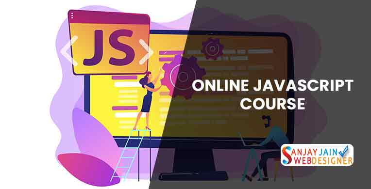 online-javascript-course-in-delhi
