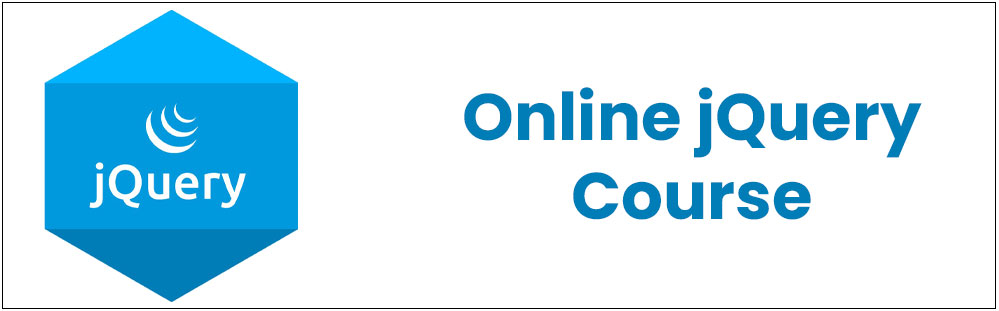online-jquery-course-in-india