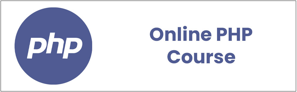 online-php-course-in-delhi