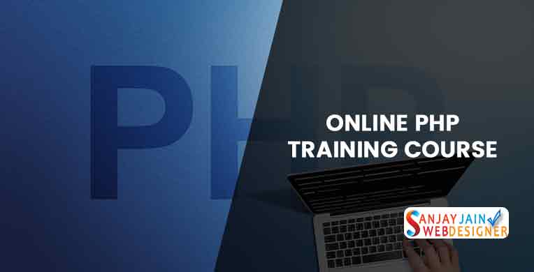 online-php-training-course-in-delhi