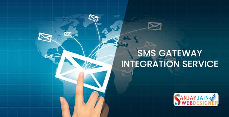 online-sms-gateway-integration-service