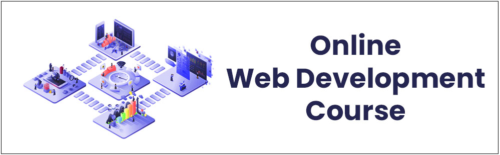 online-web-development-course-in-delhi