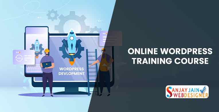 online-wordpress-course-in-delhi
