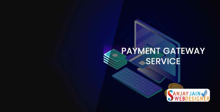 payment-gateway-service