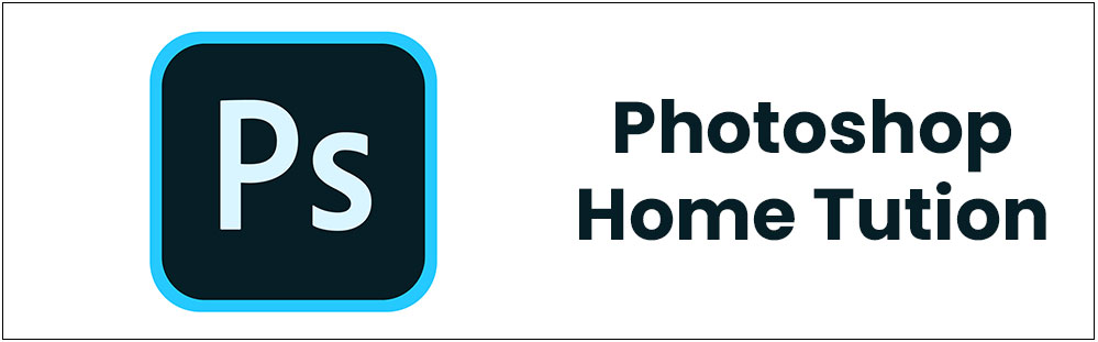 photoshop-home-tution-in-delhi