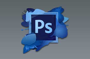 Photoshop Course