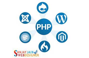 php course in delhi