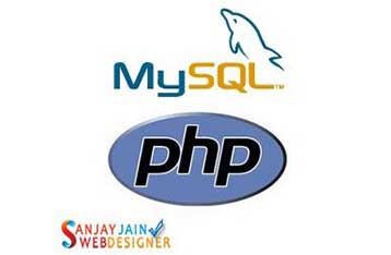 PHP mysqli course in delhi
