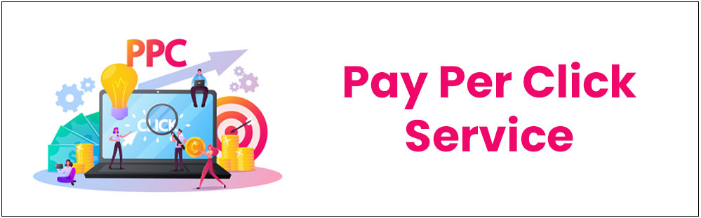 pay per click (ppc service) service in-delhi