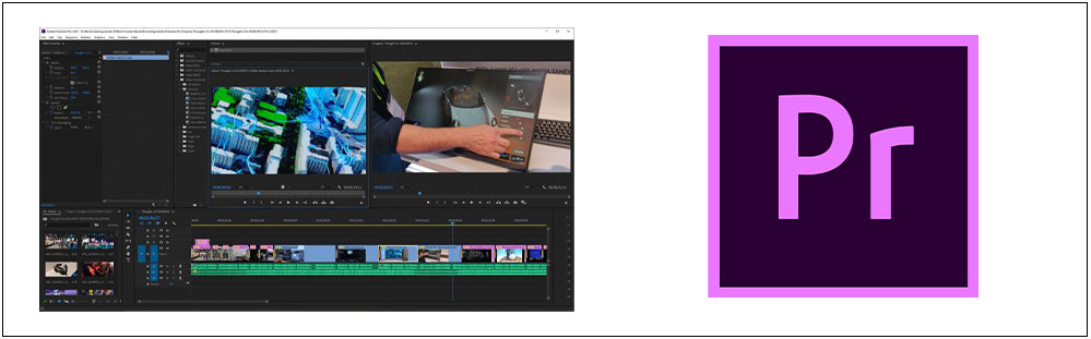 adobe premiere course in delhi