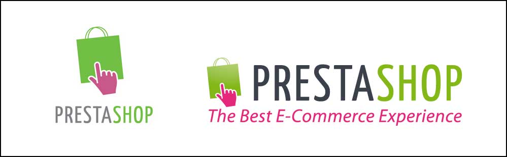 prestashop-course-in-delhi