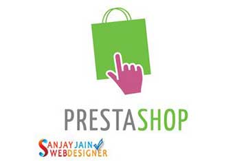 prestashop course in delhi