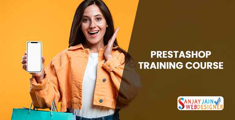 prestashop-course-in-delhi