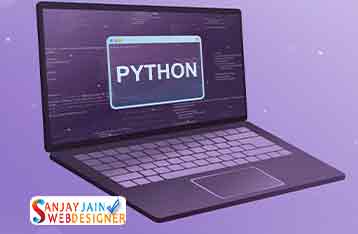 Python Course