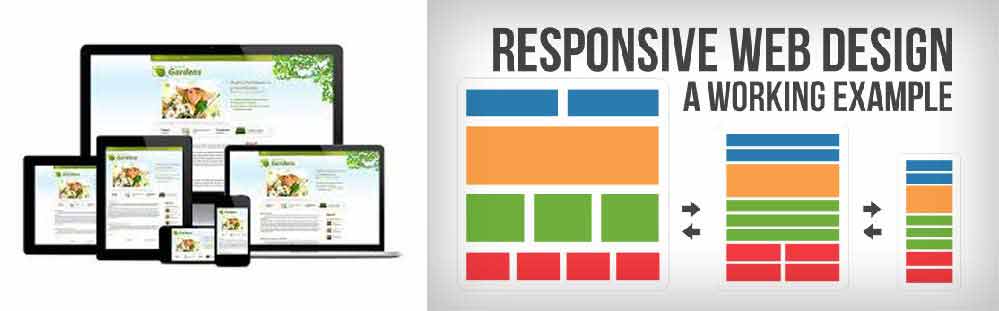 responsive-web-design-courses-in-delhi