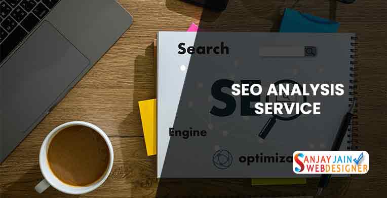 seo-analysis-service-in-delhi