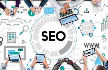 seo-analysis-service-small