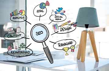 seo-service