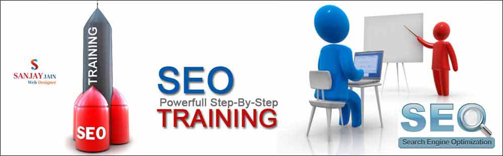 seo-training-courses-in-delhi