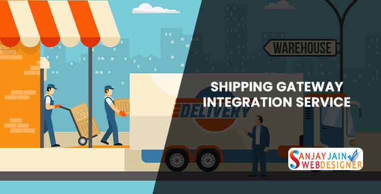 shipping-gateway-integration-service