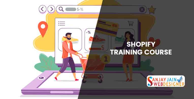 shopify-course-in-delhi