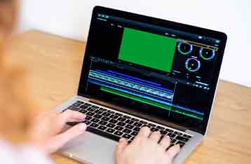 video-editing