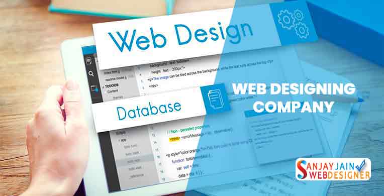 web-design-company-in-delhi