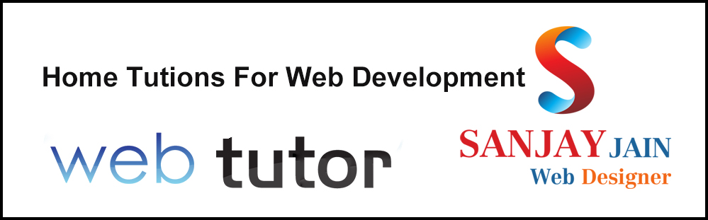 web-development-home-tutions-tutors-in-rohini-pitampura-delhi