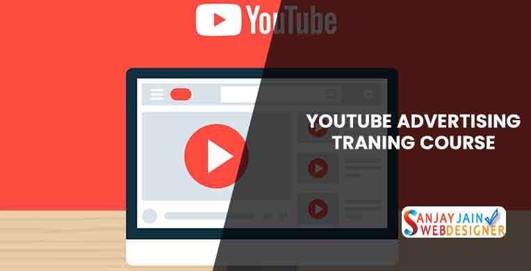 best-youtube-marketing-course-training-institute-in-delhi