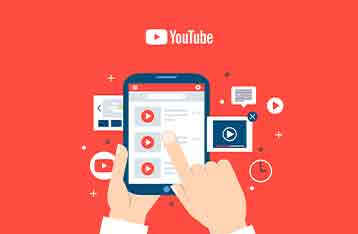 Youtube Advertising Course