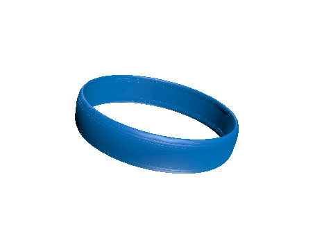 Photoshop 3D Ring