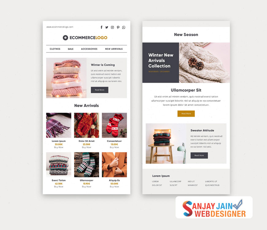 ecommerce-website-design-service
