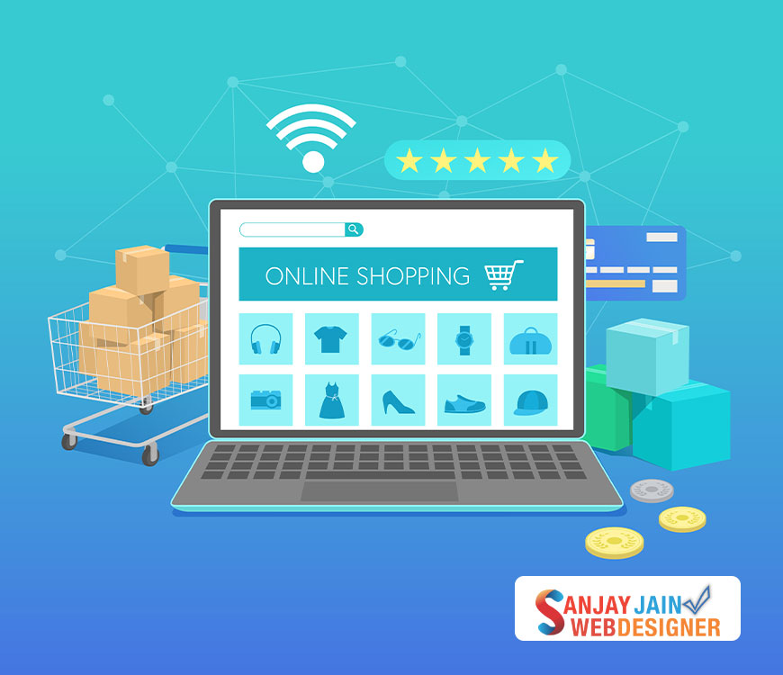 flipkart product listing service in delhi