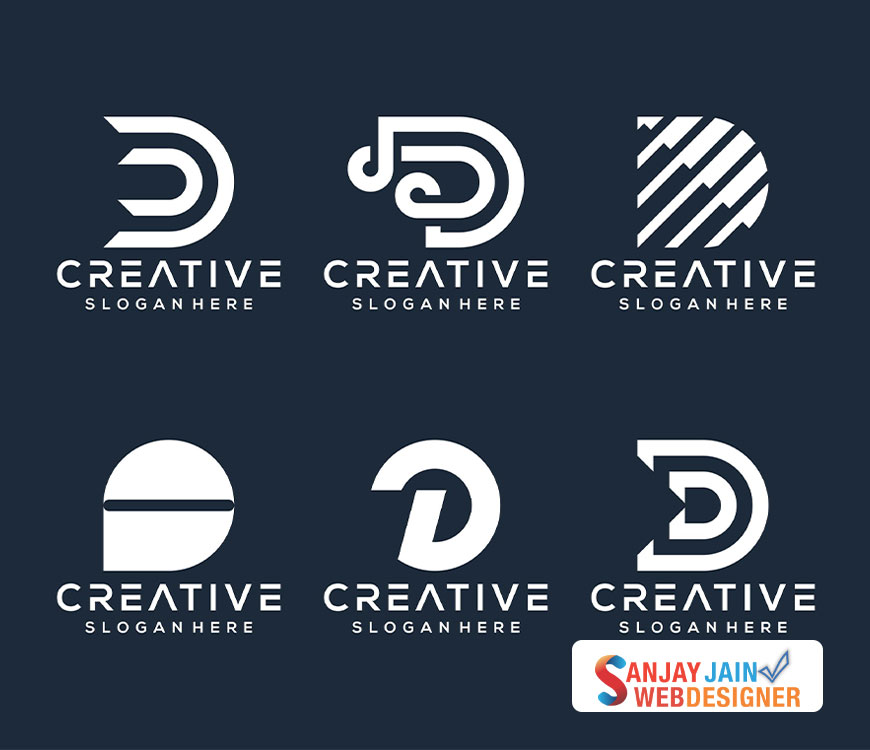 logo-design-service
