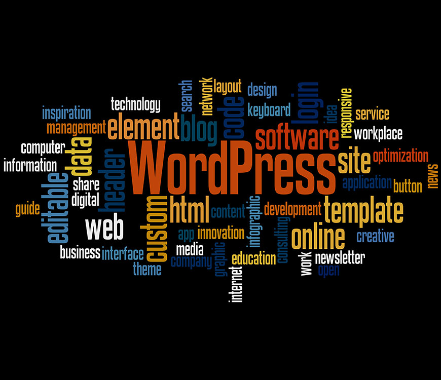 wordpress-website-design-service